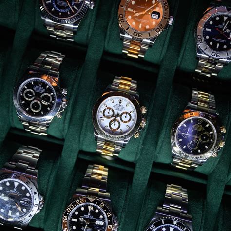 buying and selling rolex|sell used rolex near me.